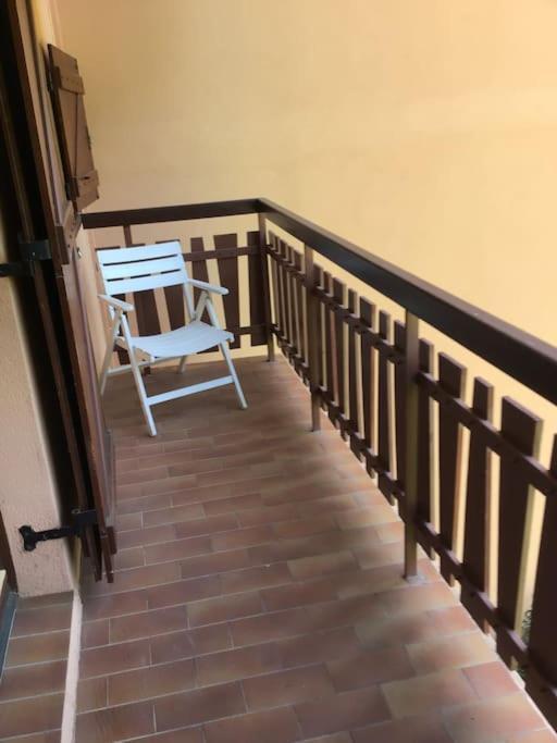 Avec Terrasse Et Garage Ferme *