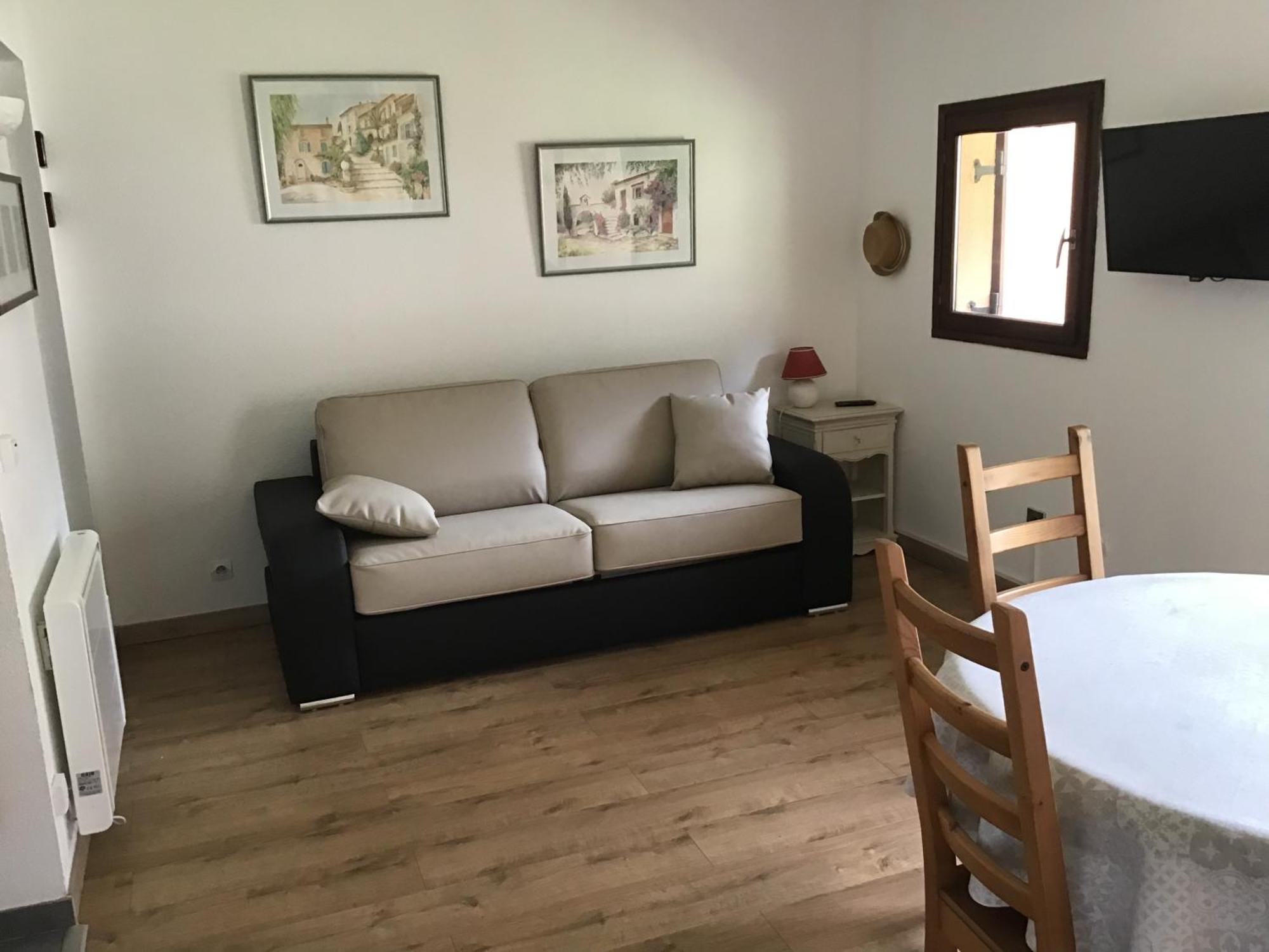 Apartment Avec Terrasse Et Garage Ferme Saint-Martin-Vesubie
